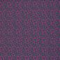 Preview: Baumwolljersey Swafing HAPPY LEO by Cherry Picking grün-pink